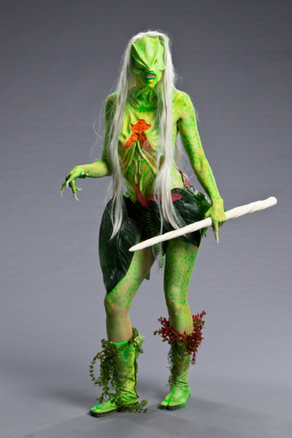 File:Amphibious Humanoid.png