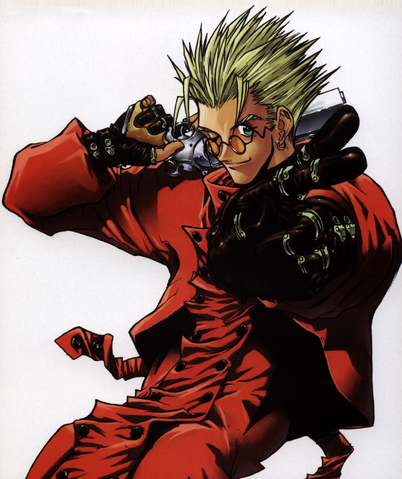 File:Vash the Stampede.png