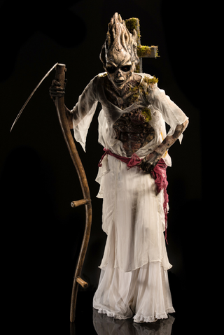 File:Tate Skeleton.png