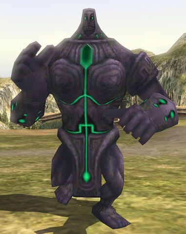 File:Armos Titan.jpg