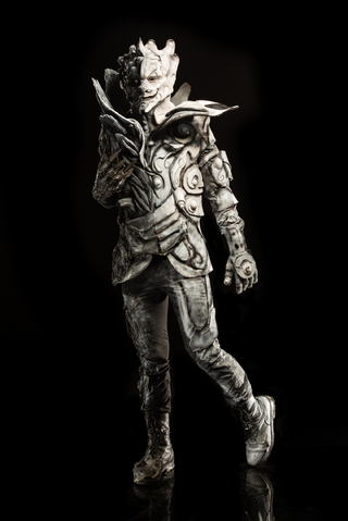 File:Rashaad Wangdoodle.png