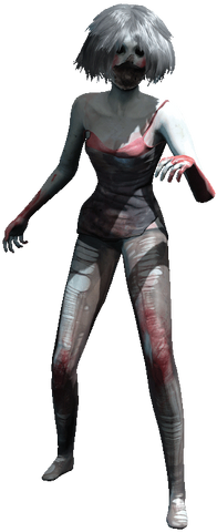 File:Doll Silent Hill.png