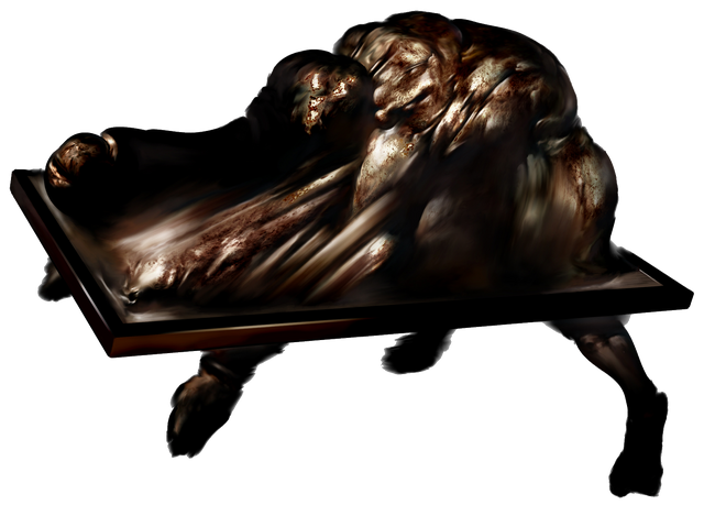 File:Abstract Daddy.png