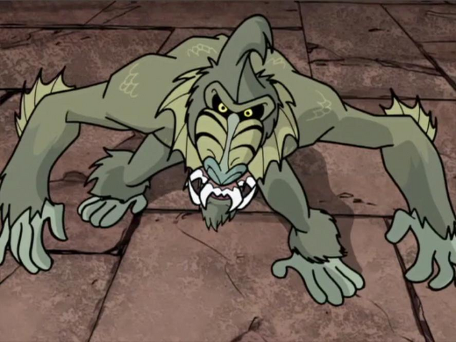 File:Biloko.png