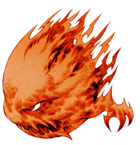 File:Bomb FFT.jpg