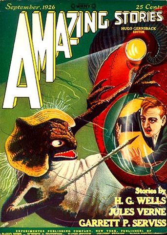 File:InTheAbyss-AmazingStories.jpg