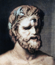 Polyphemus2-3717