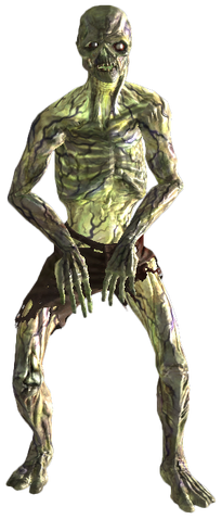 File:Glowing One.png