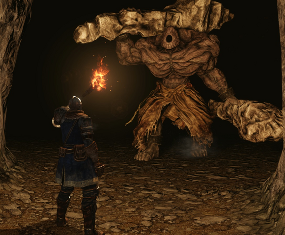 File:Elite Giant.png