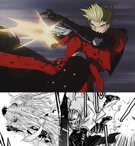 File:Vash's Prowess.png