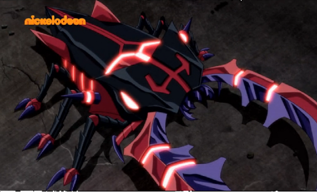 File:Clone Ironjaw.png