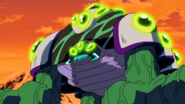 File:Urrax.png