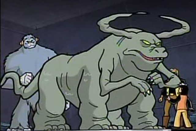 File:Revolving Beast Bull.png