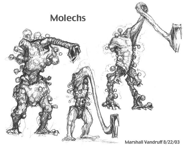 File:Molech.jpg