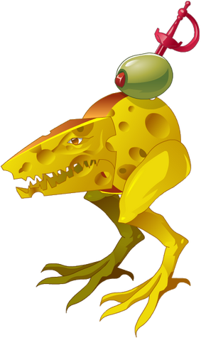 File:Cheezard.png
