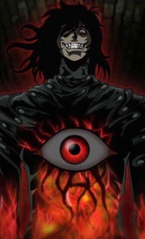 File:Alucard2.jpg