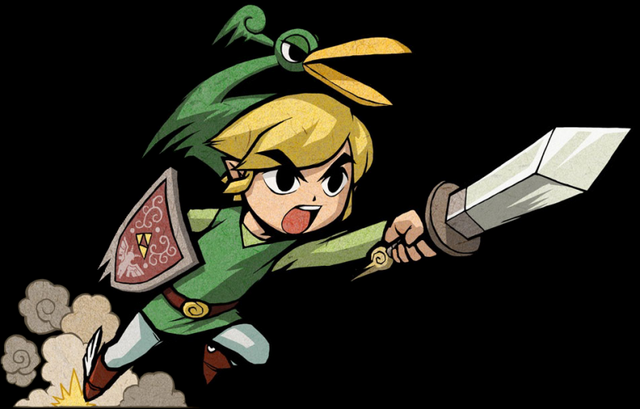 File:Dash Attack.png