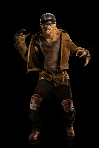 File:Tunneling Mutant.png