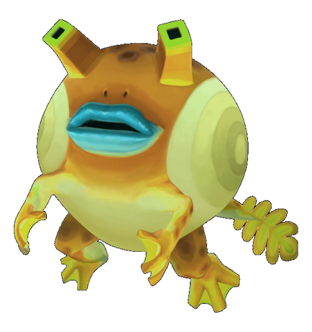 File:Electro Spume.png