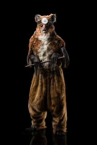 File:Fox and Prairie Dog.png