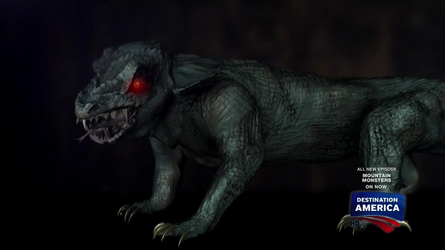 File:Fire Dragon CGI.png