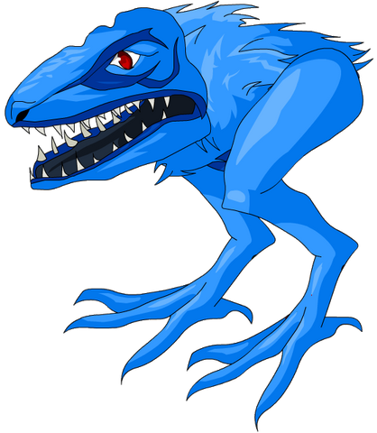 File:IceZard.png