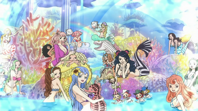 File:Mermaids.png