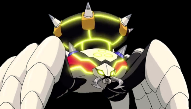 File:Blockade.png