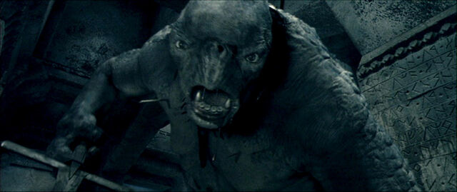 File:Cave troll.jpg