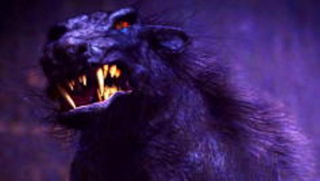 File:Kentucky Hellhound CGI.png
