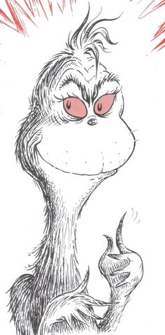 File:Grinch1.jpg