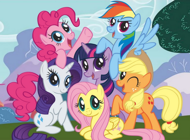 File:Pony.png