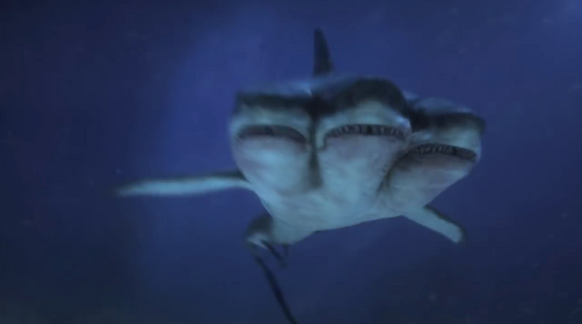 File:3-Headed Shark Attack.png