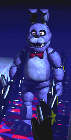 File:Bonnie the Rabbit.png