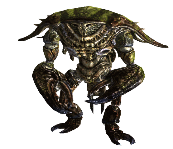 File:Swamplurk.png
