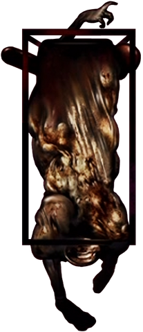 File:Flesh Lips.png