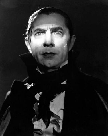 File:Dracula.jpg