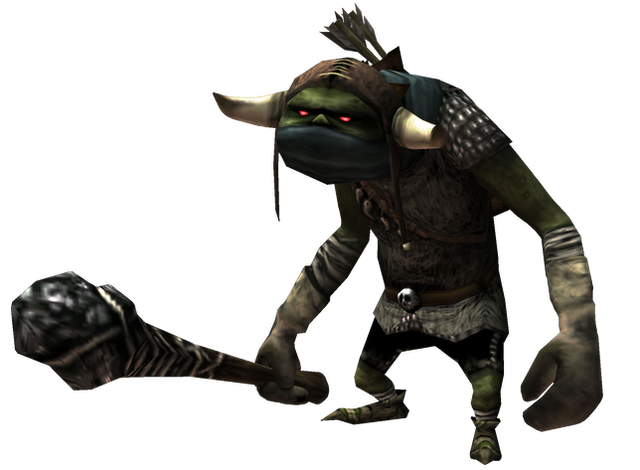 File:Bulblin TP.png