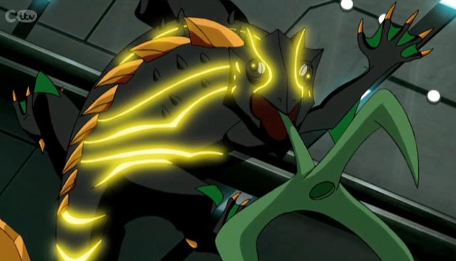 File:Venomeleon.png