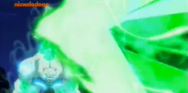 File:Lock Emerald Diamond Rain.png