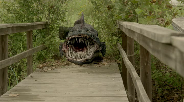 File:Snakehead Swamp.png