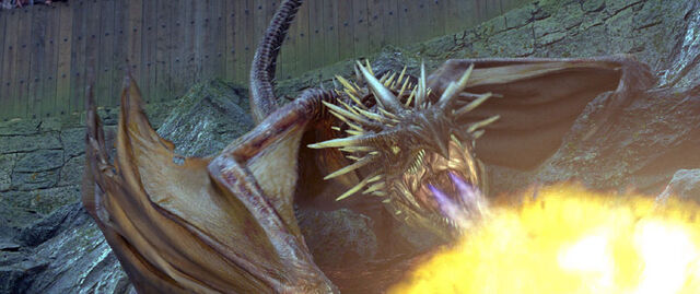 File:Hungarian Horntail Firebreath.jpg