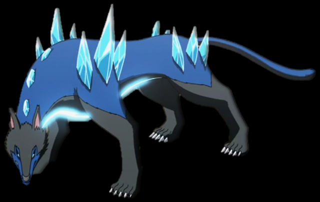 File:Nitestone.png