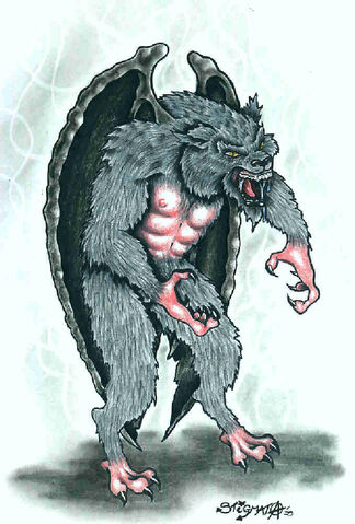 File:Batsquatch.jpg