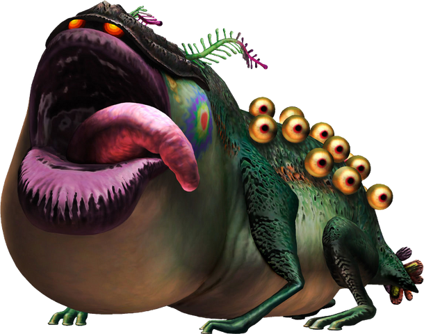 File:Deku Toad.png