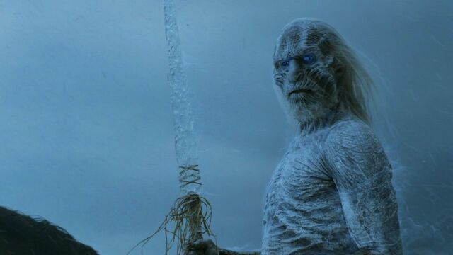 File:White Walker.jpg