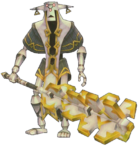 File:Earth Guardian.png