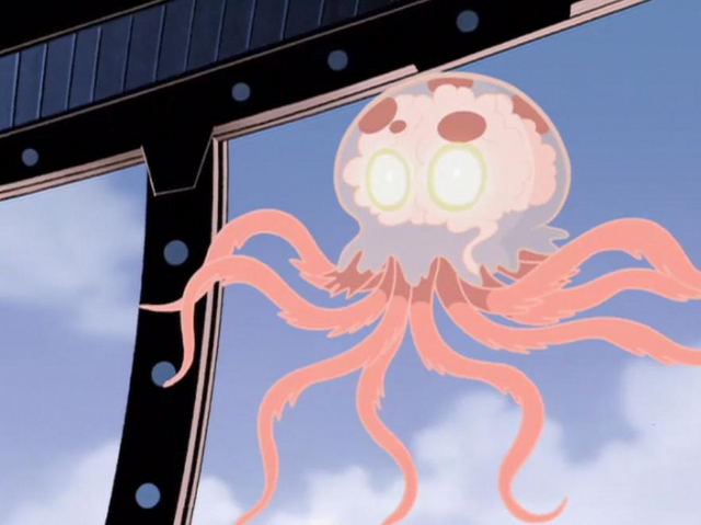File:Atmospheric Jellyfish.png