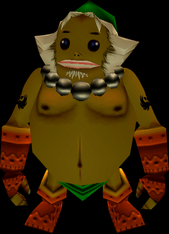 File:Goron Link.png