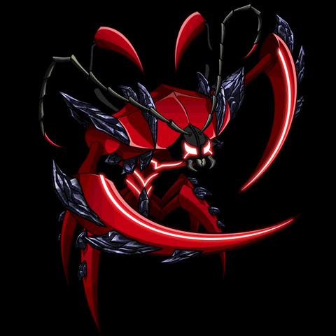 File:Moonfire.png